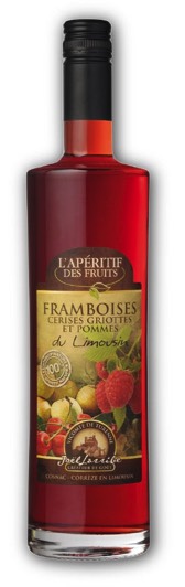 Framboises