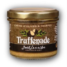 Truffenade