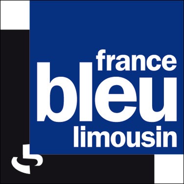 france bleu