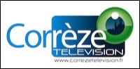 Corrèze télévision 