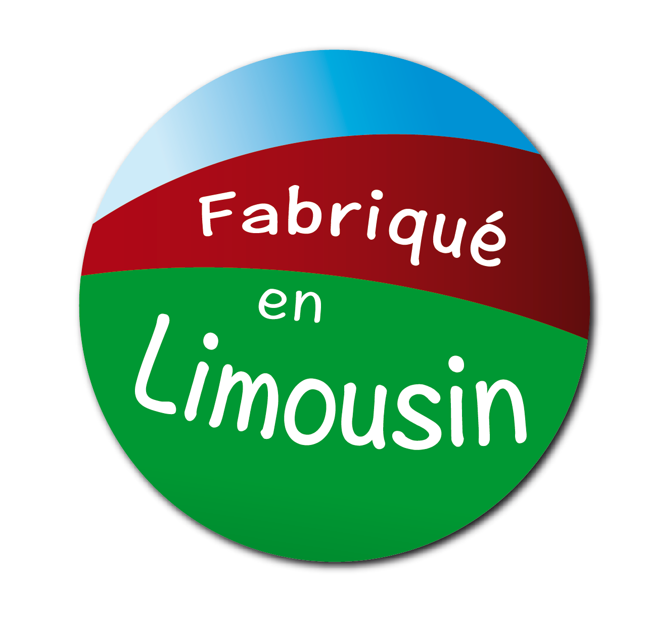 Fabriqué en Limousin